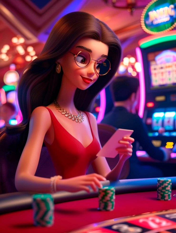77788bet