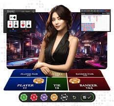 77788bet
