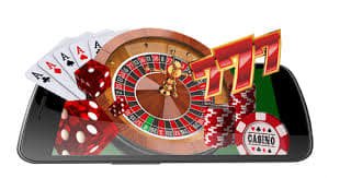77788bet