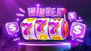 77788bet