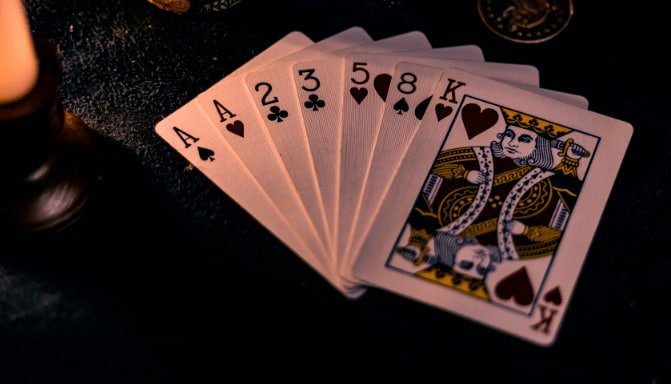 77788bet