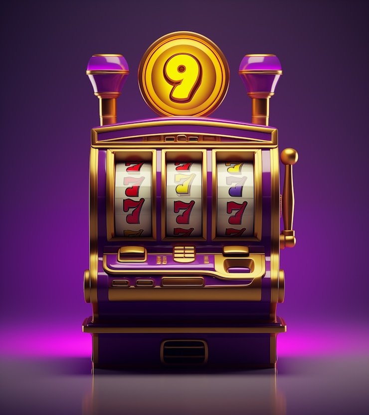 77788bet