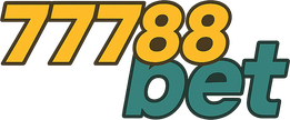 77788bet Logo